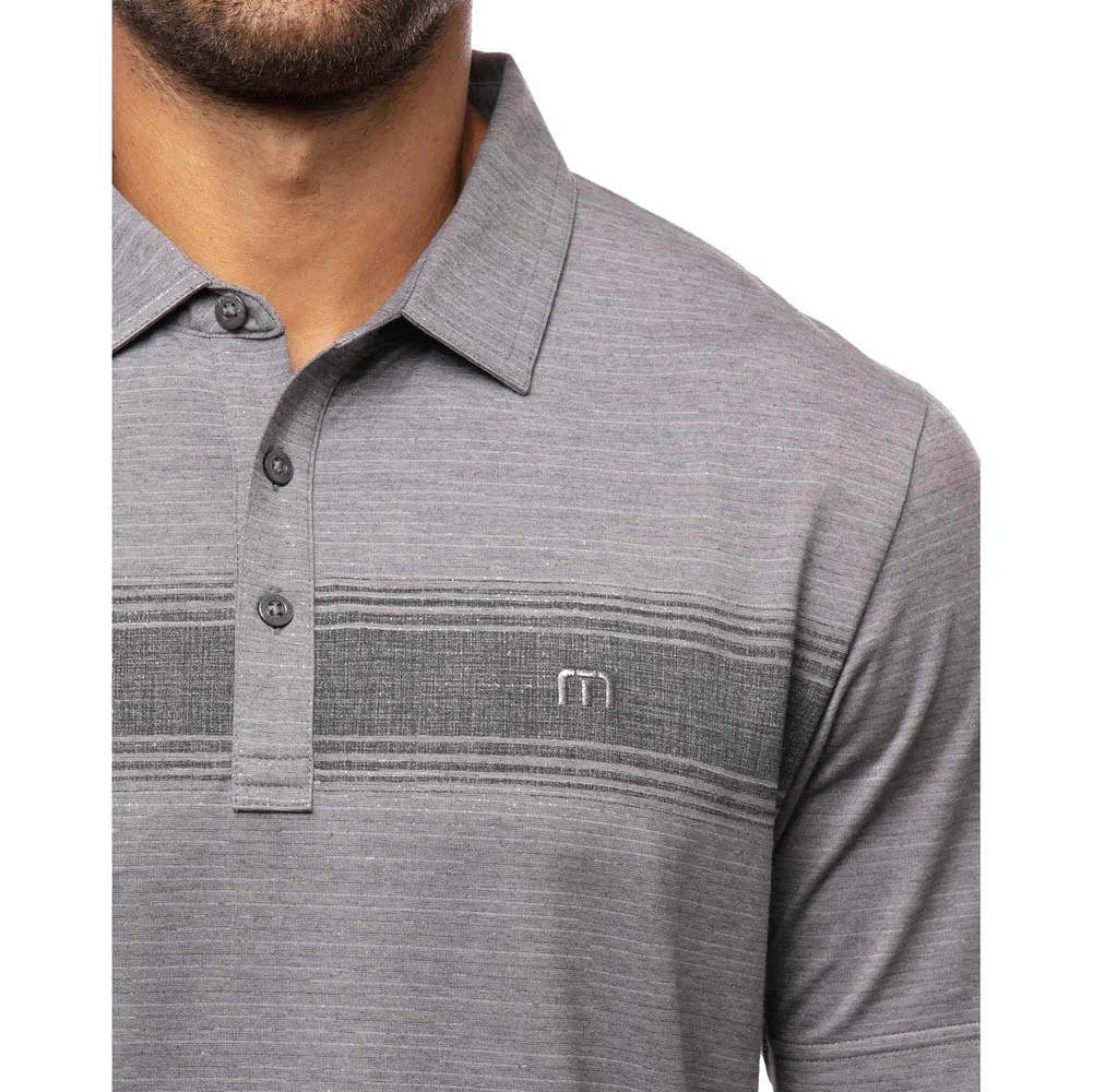 Travis Mathew Heater 2.0 Polo - Image 12