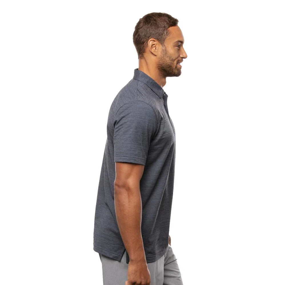 Travis Mathew Heater 2.0 Polo - Image 14