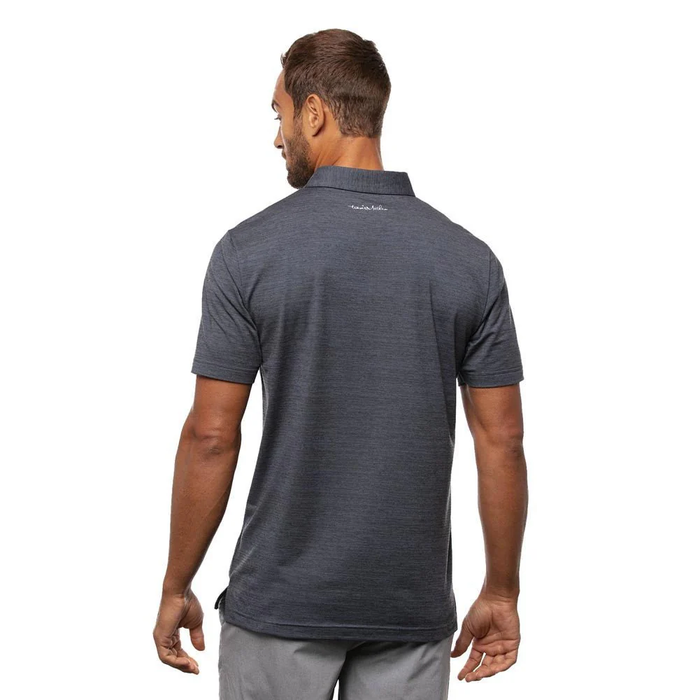 Travis Mathew Heater 2.0 Polo - Image 15