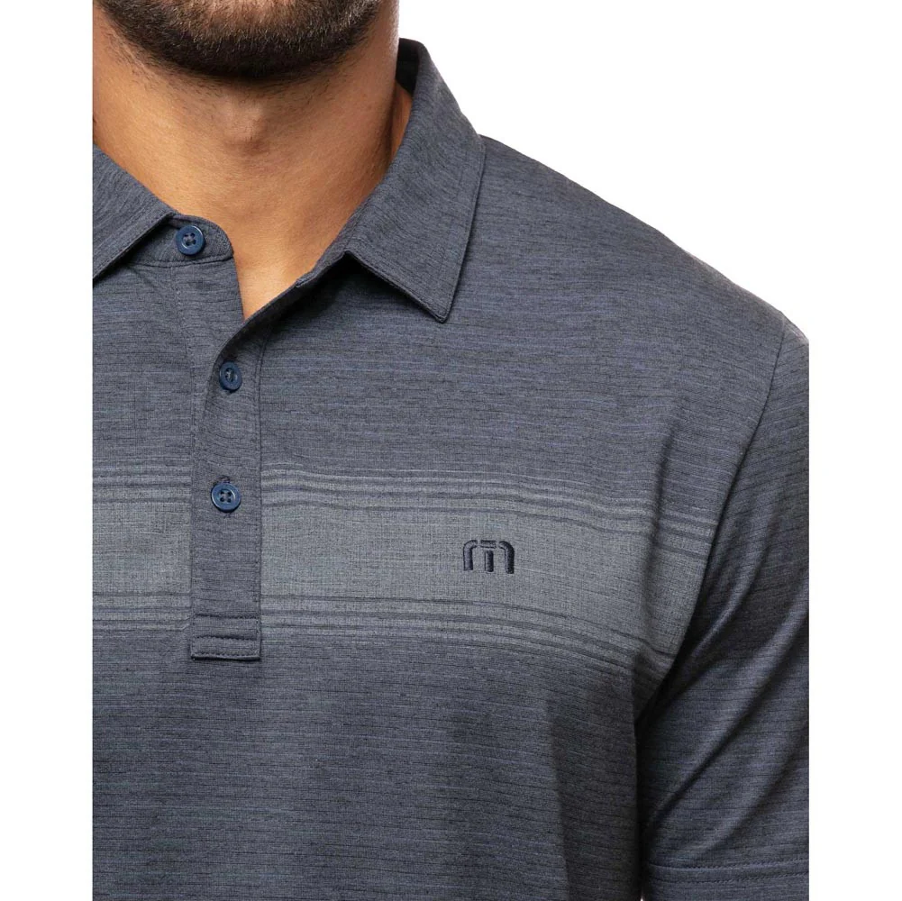 Travis Mathew Heater 2.0 Polo - Image 16
