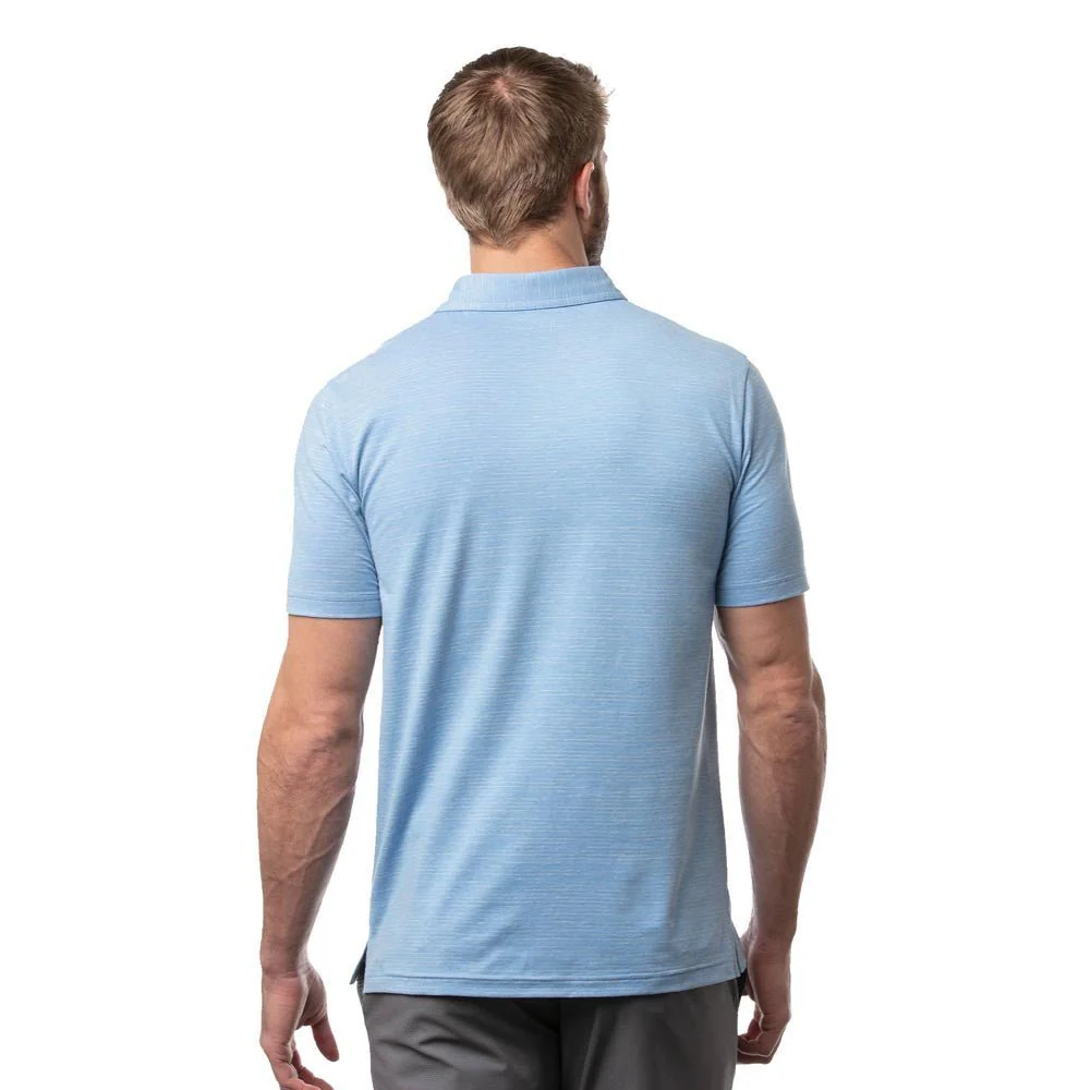 Travis Mathew Heater 2.0 Polo - Image 7
