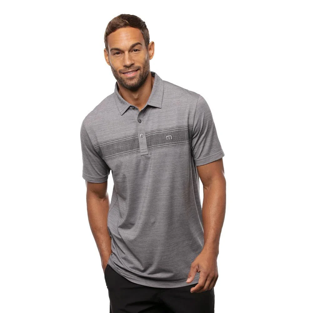 Travis Mathew Heater 2.0 Polo - Image 9