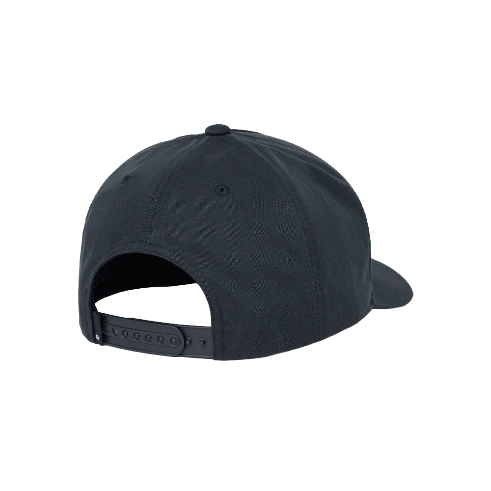 Travis Mathew Heritage Holiday Golf Hat - Image 2