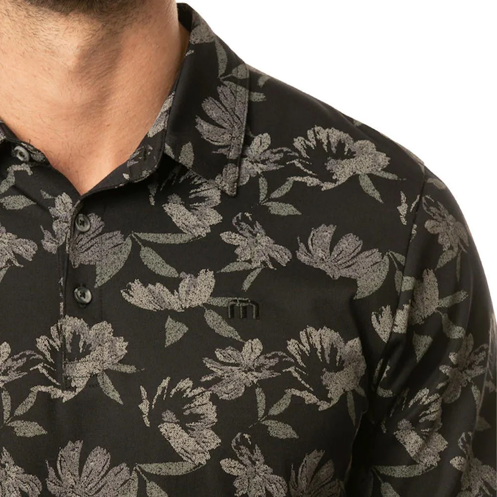 Travis Mathew Howling Polo - Image 4