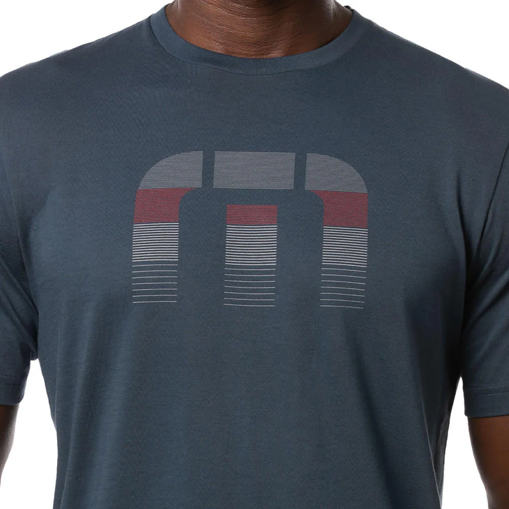 Travis Mathew Hypnautic Tee - Image 5