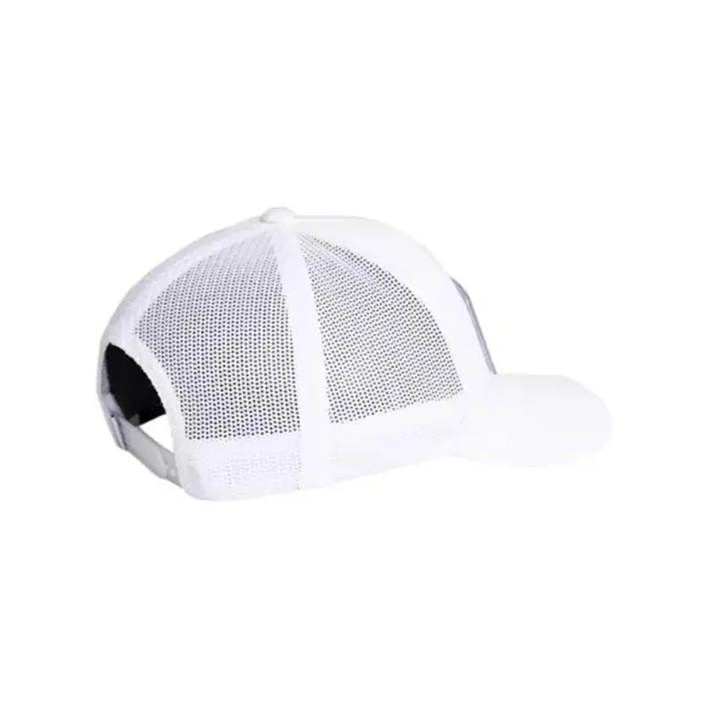 Travis Mathew In The Gate Hat - Image 8