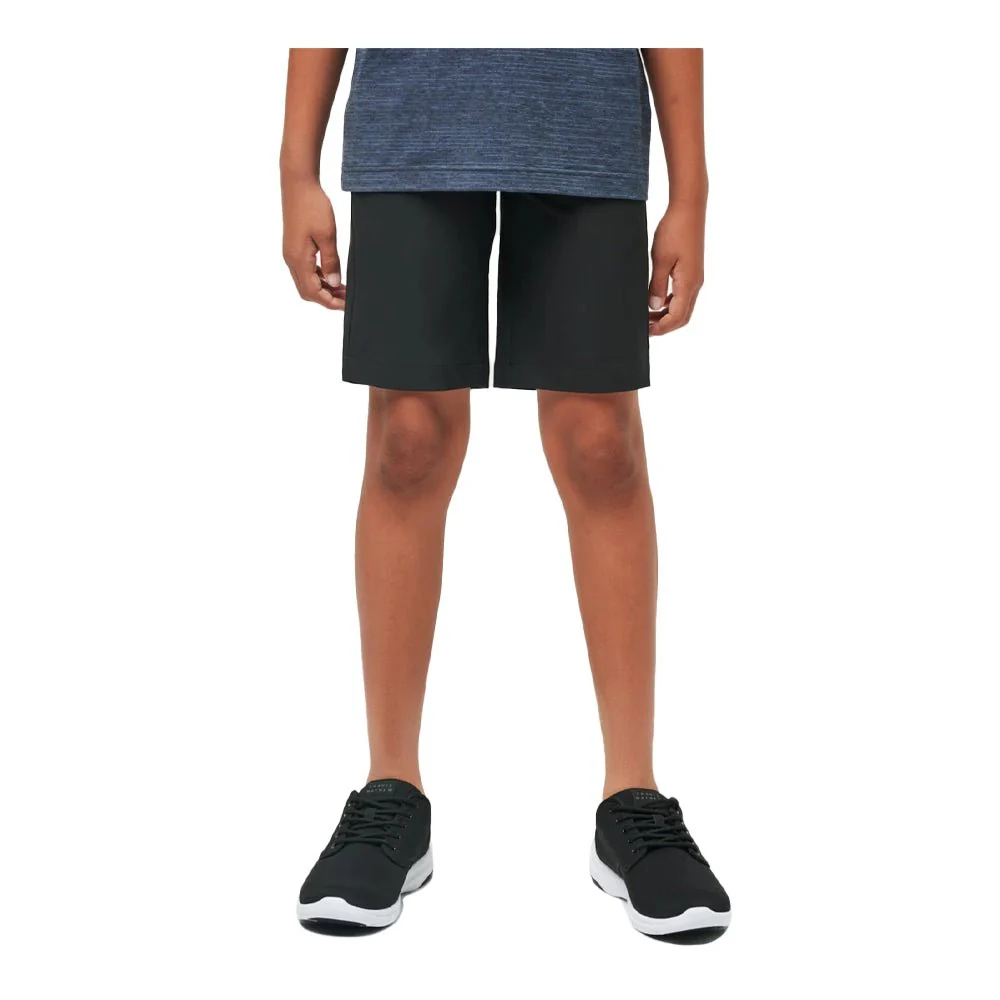Travis Mathew Junior Boys Wanderlust Shorts