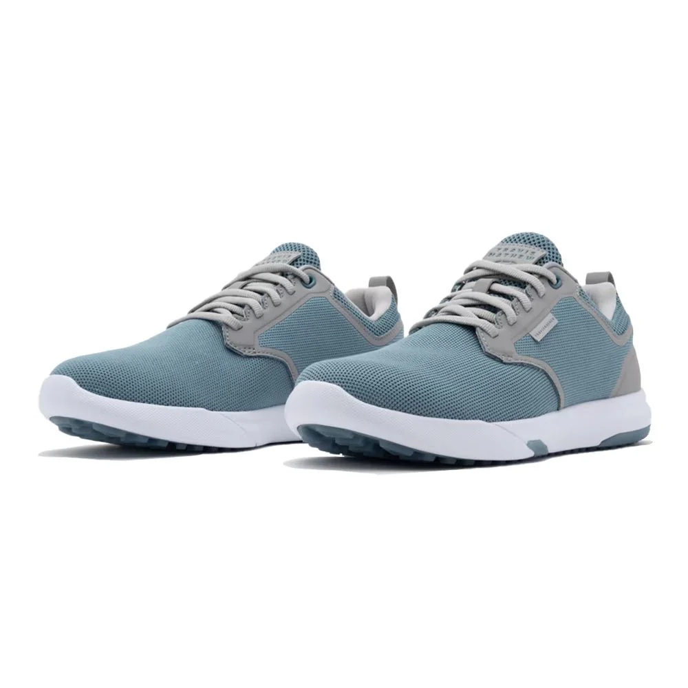 Travis Mathew Men's The Daily Pro Hybird Golf Shoes - Image 29
