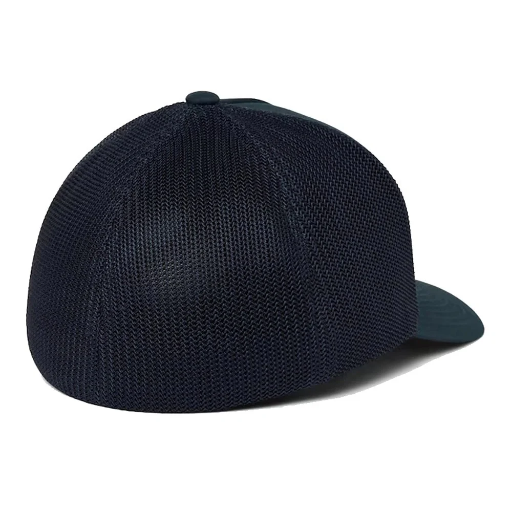 Travis Mathew Mystic Cove Golf Hat - Image 3