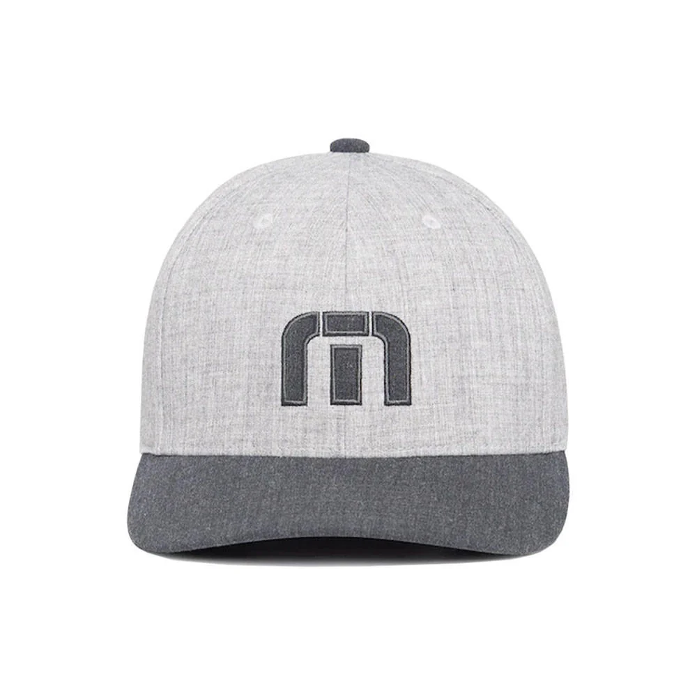 Travis Mathew New Hobby Hat