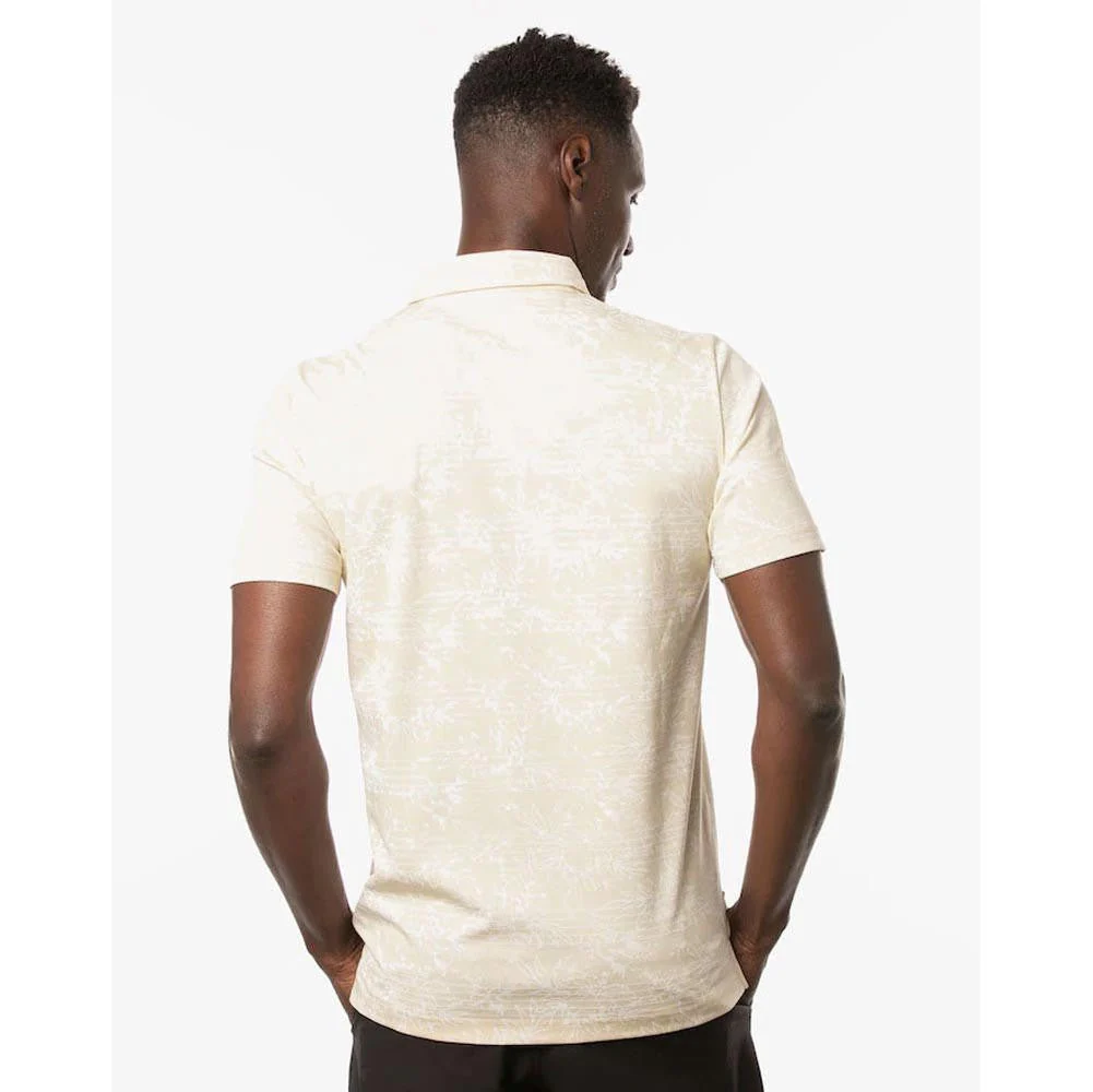 Travis Mathew On Porpoise Polo - Image 10