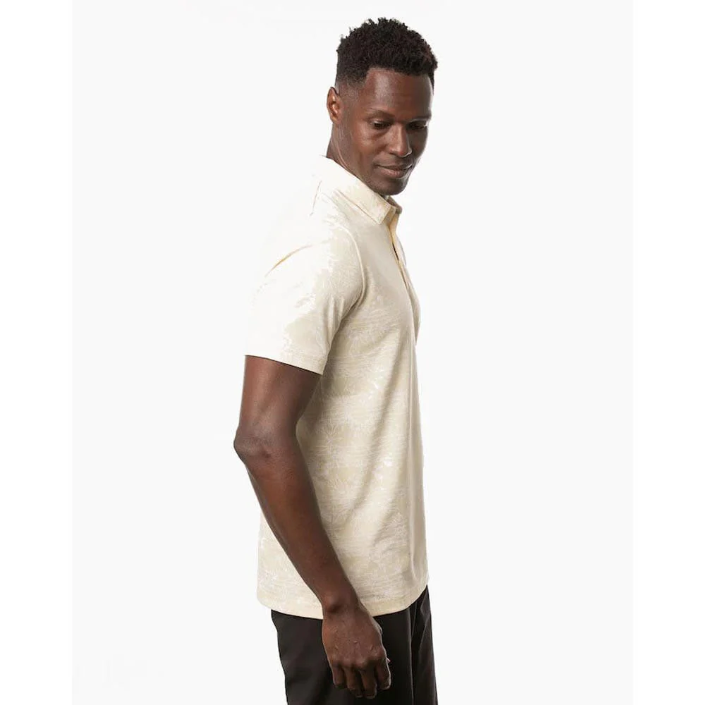 Travis Mathew On Porpoise Polo - Image 4