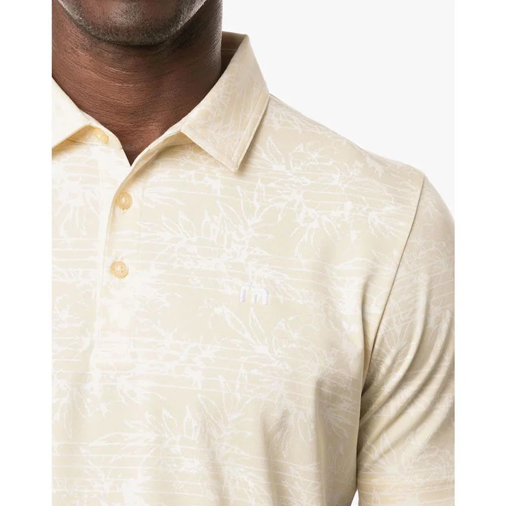 Travis Mathew On Porpoise Polo - Image 8