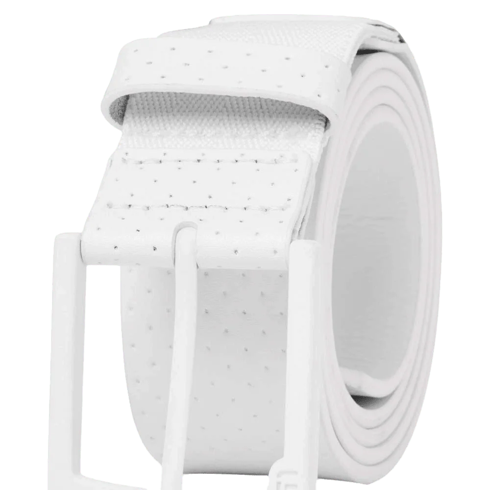 Travis Mathew Pilatus 2.0 Belt - Image 4