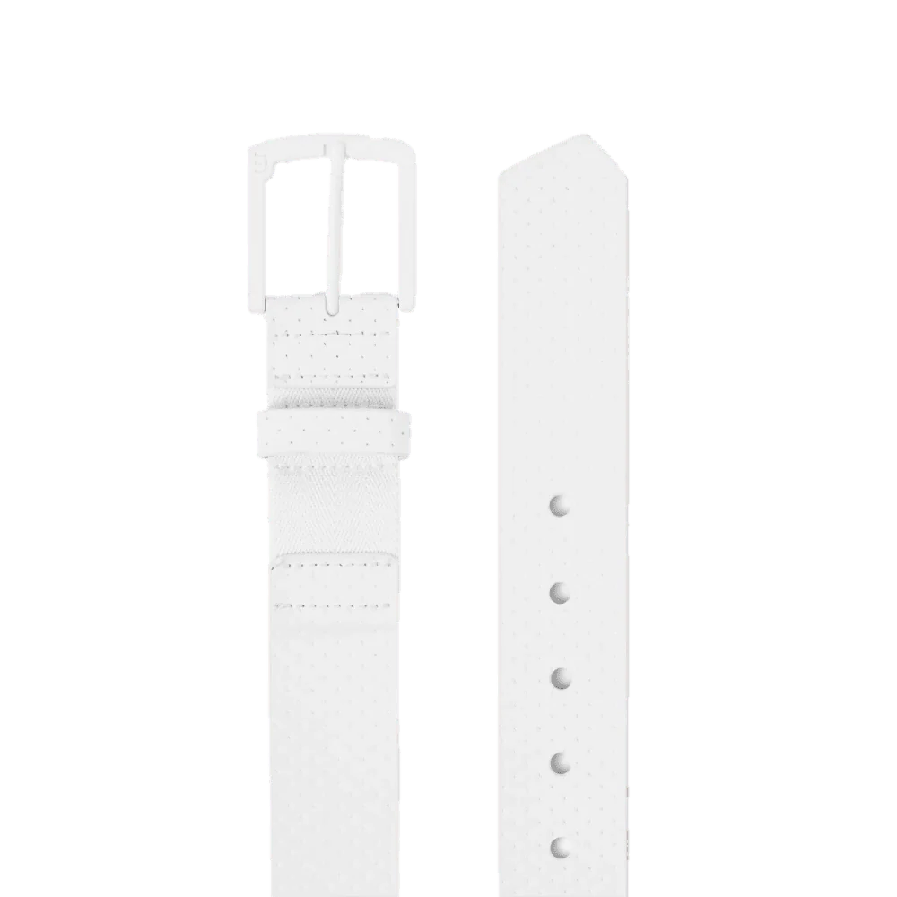 Travis Mathew Pilatus 2.0 Belt - Image 5