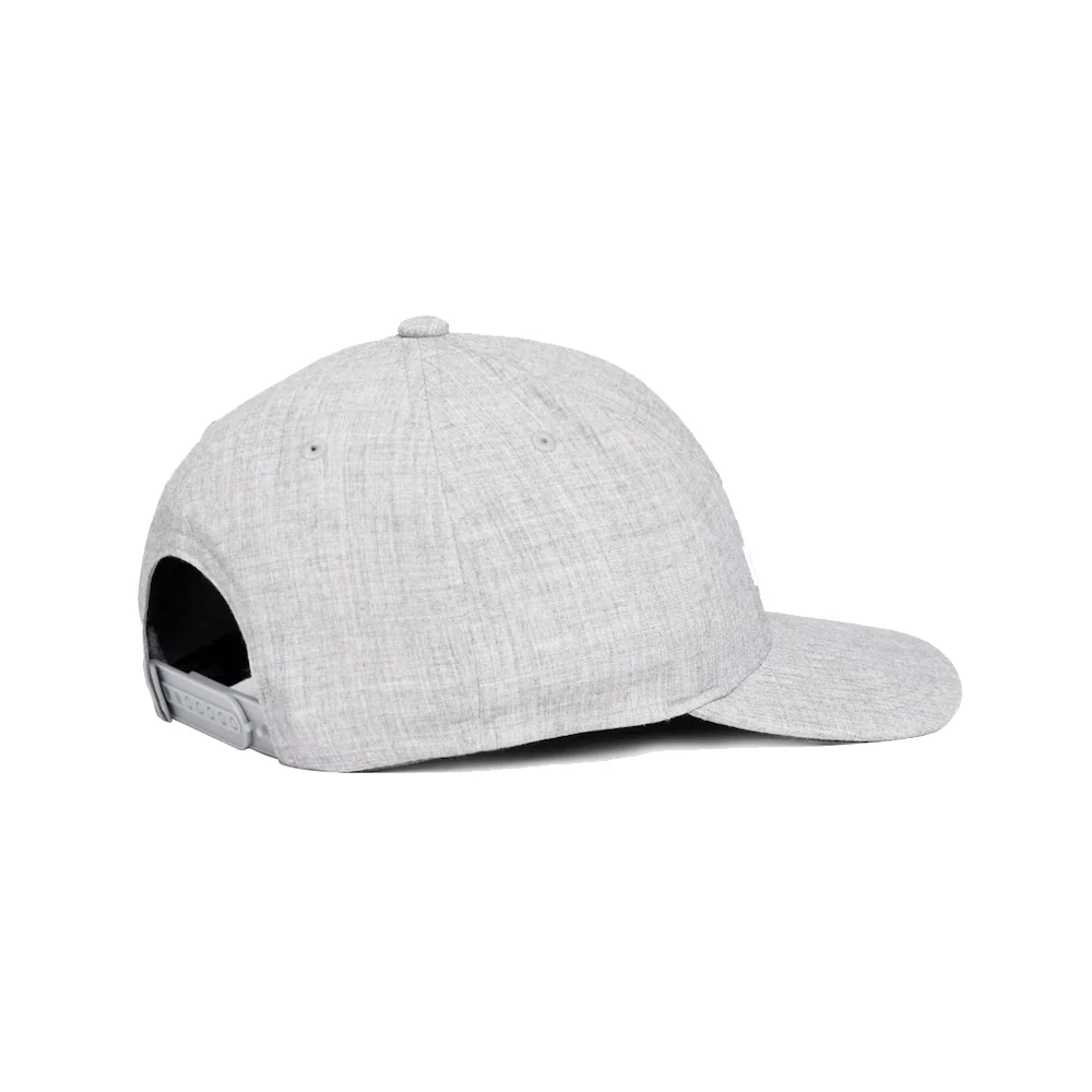 Travis Mathew Rockdale Golf Hat - Image 3