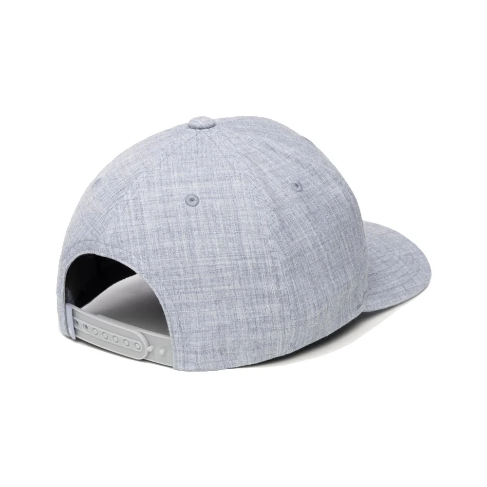Travis Mathew Rockdale Golf Hat - Image 7