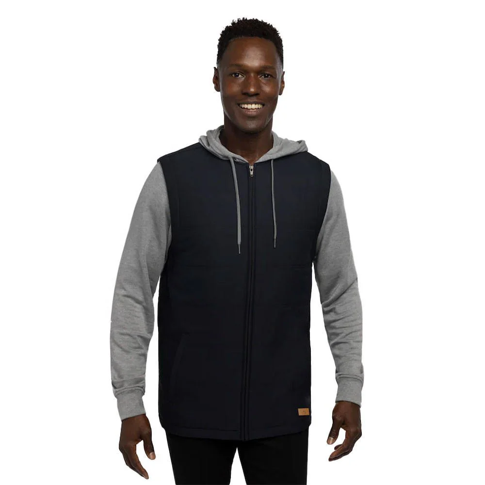 Travis Mathew Scavenger Jacket