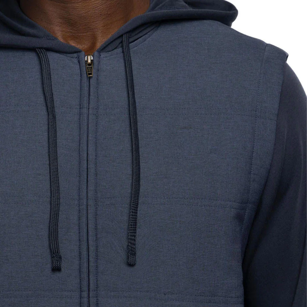 Travis Mathew Scavenger Jacket - Image 10