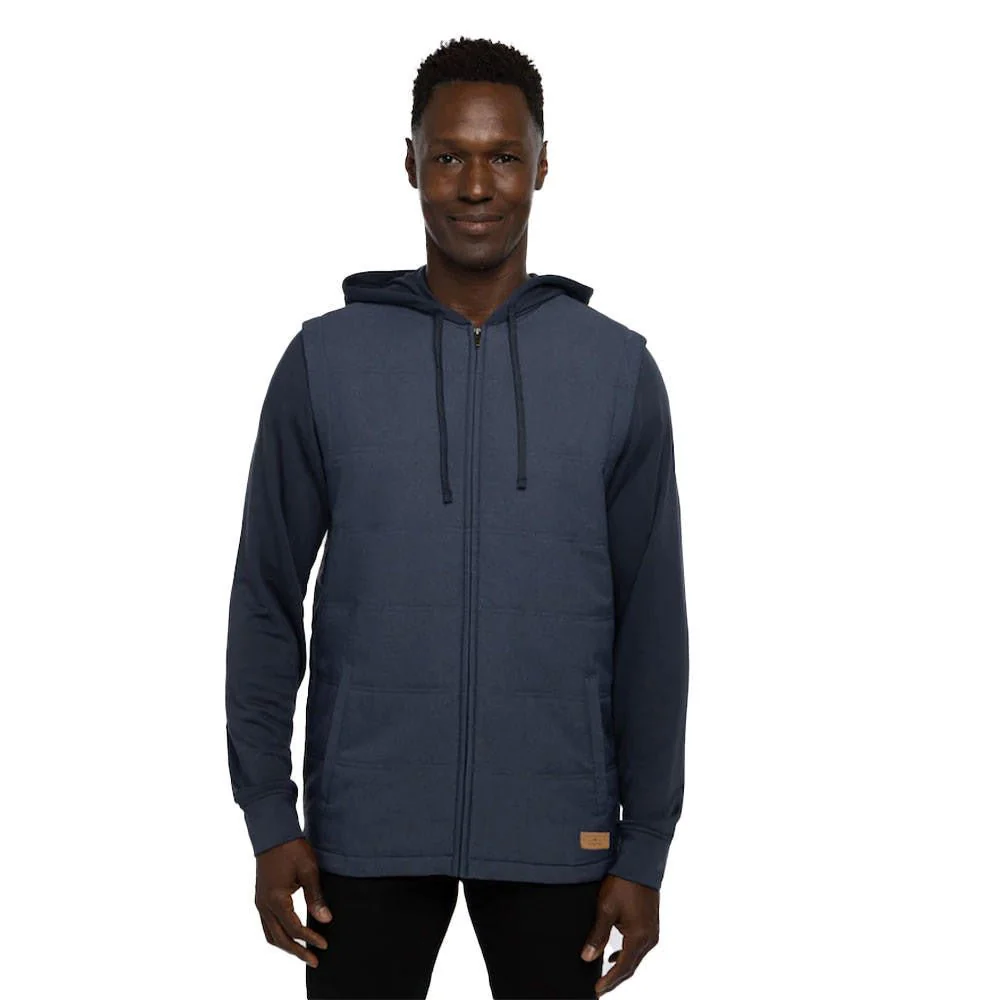 Travis Mathew Scavenger Jacket - Image 11