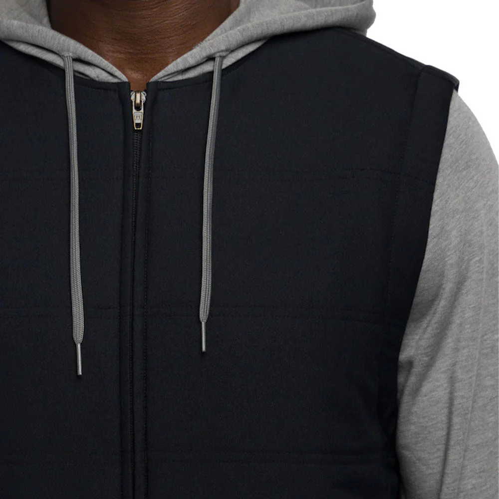 Travis Mathew Scavenger Jacket - Image 3