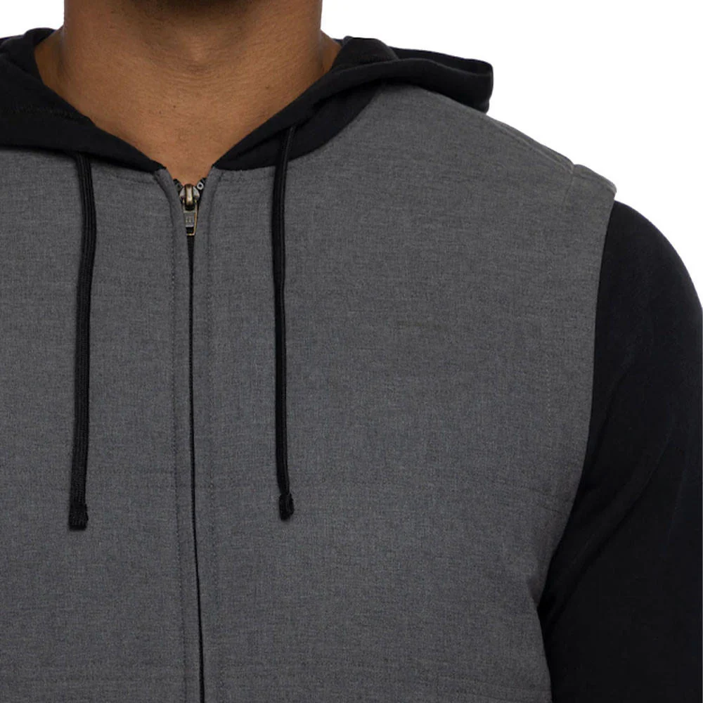 Travis Mathew Scavenger Jacket - Image 7