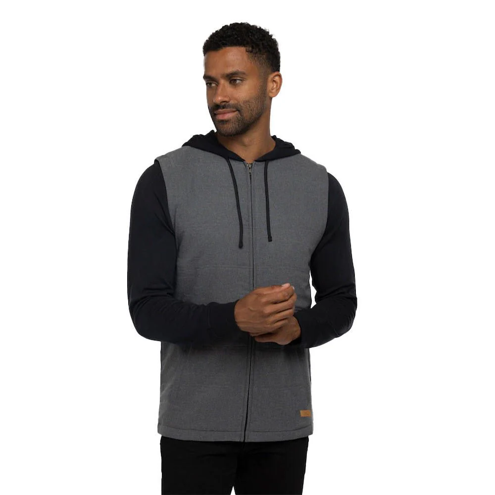 Travis Mathew Scavenger Jacket - Image 8