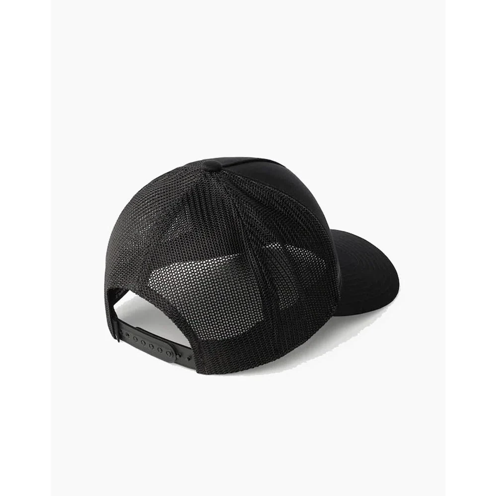 Travis Mathew Solidarity Hat - Image 3