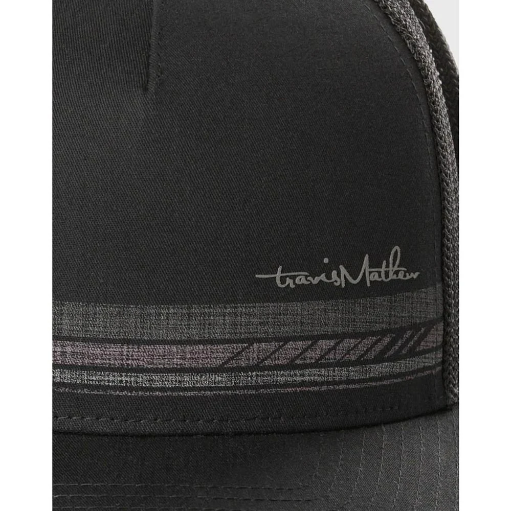 Travis Mathew Solidarity Hat - Image 4