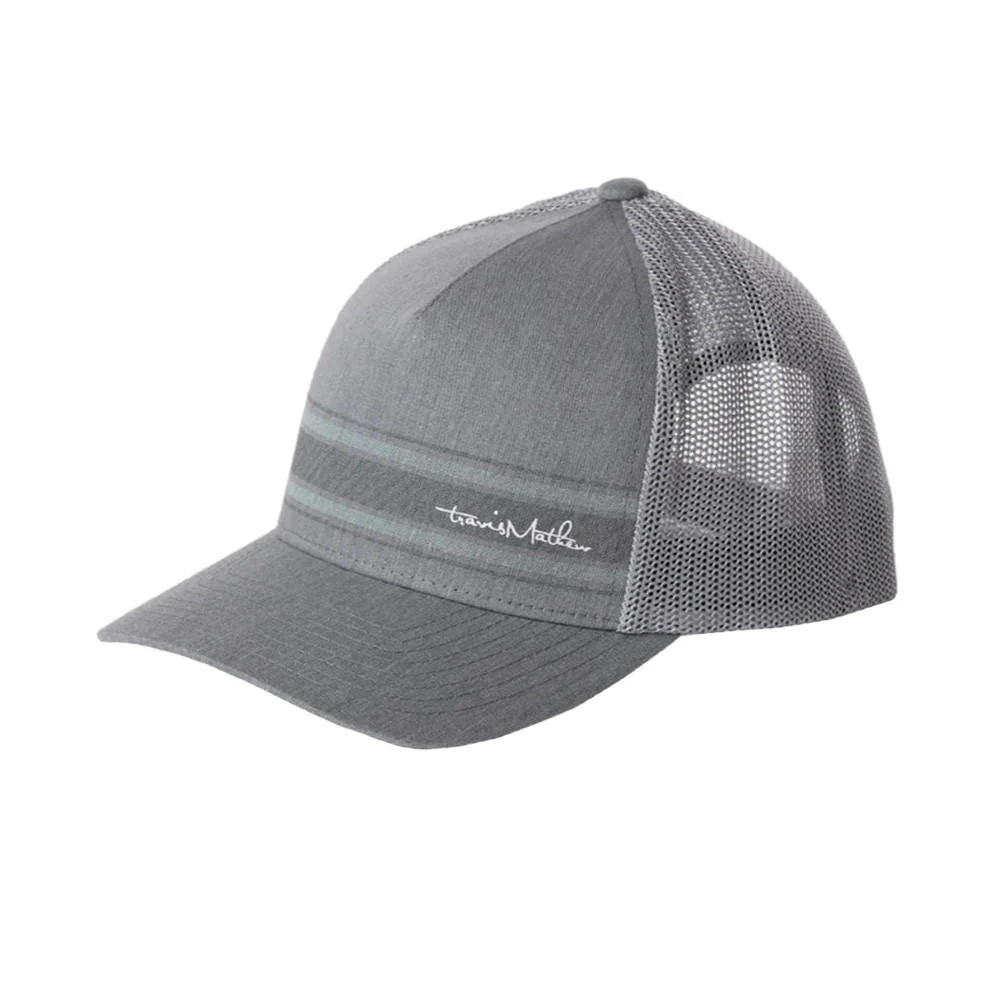 Travis Mathew Speed Boat Hat - Image 2