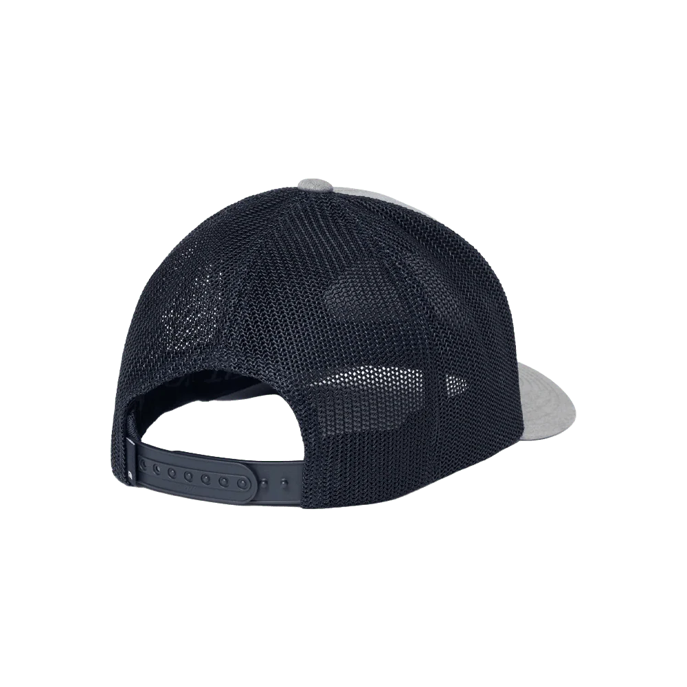 Travis Mathew Summer Salute Golf Hat - Image 2