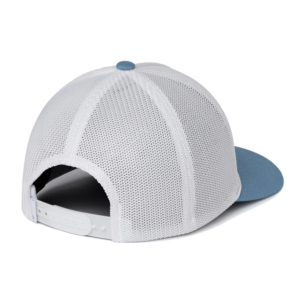 Travis Mathew Surf Warning Hat - Image 3