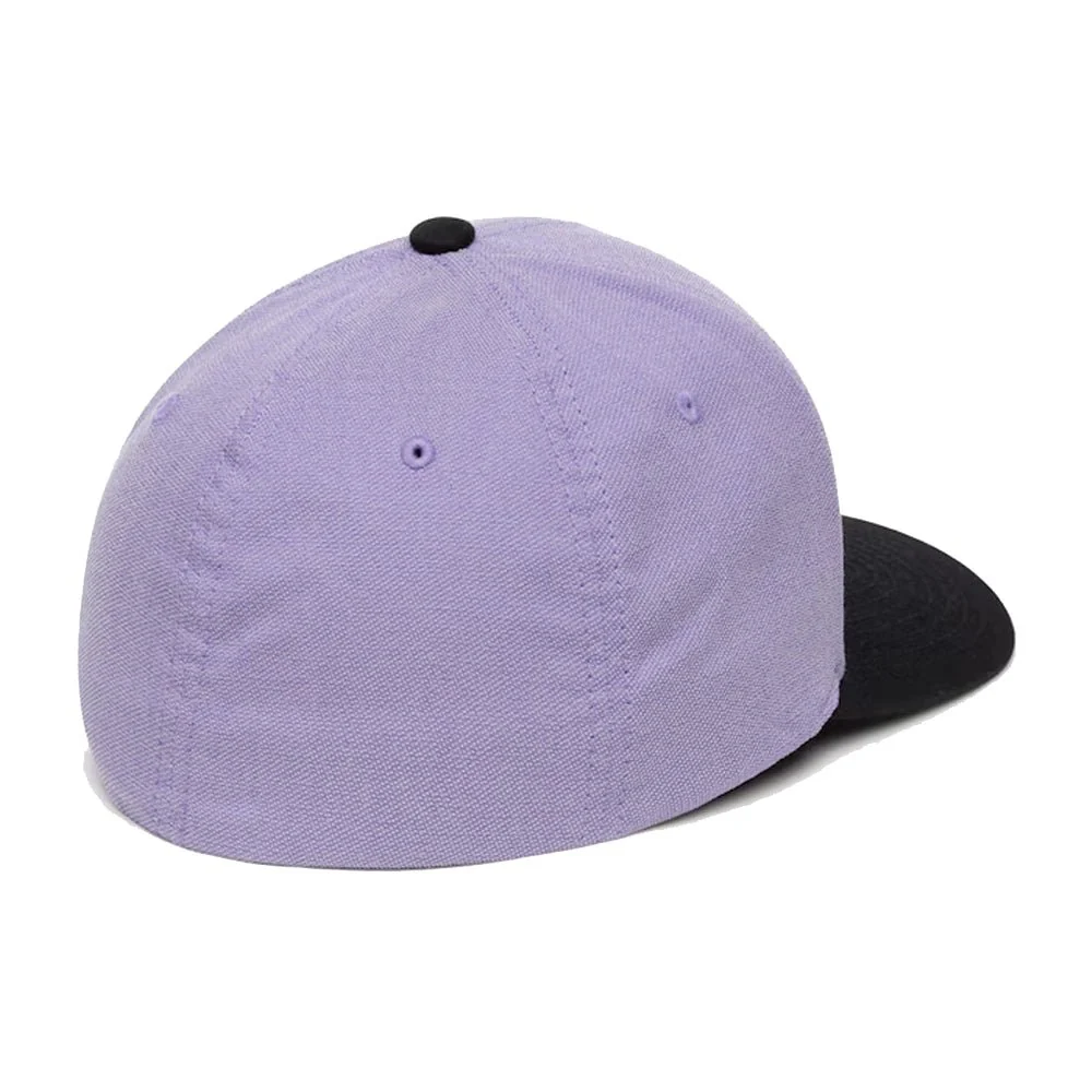 Travis Mathew Tall Bamboo Golf Hat - Image 3