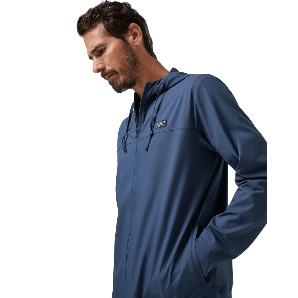Travis Mathew Wanderlust Golf Hoodie - Image 15