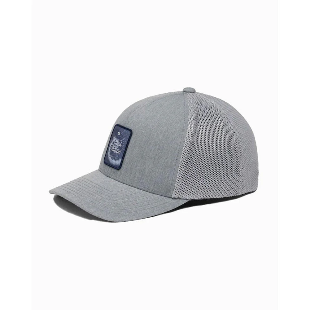 Travis Mathew Wanna Have Sun Hat - Image 8