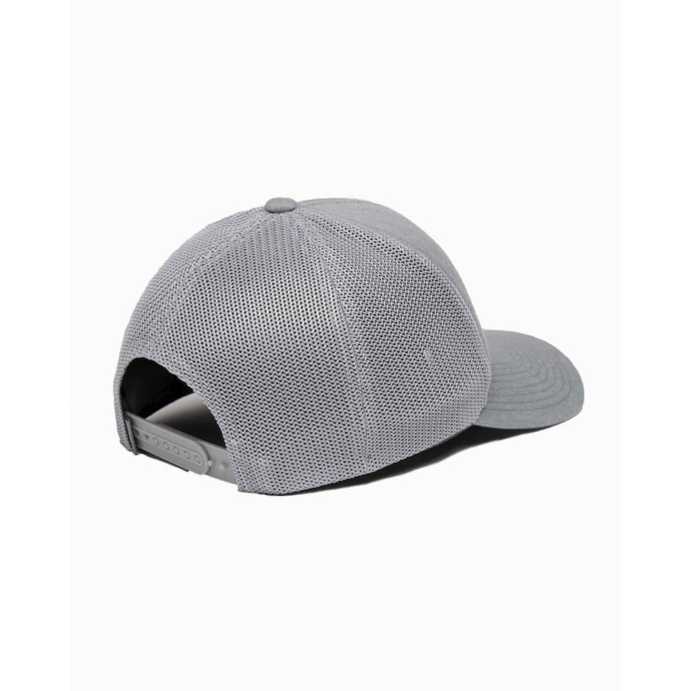 Travis Mathew Wanna Have Sun Hat - Image 9