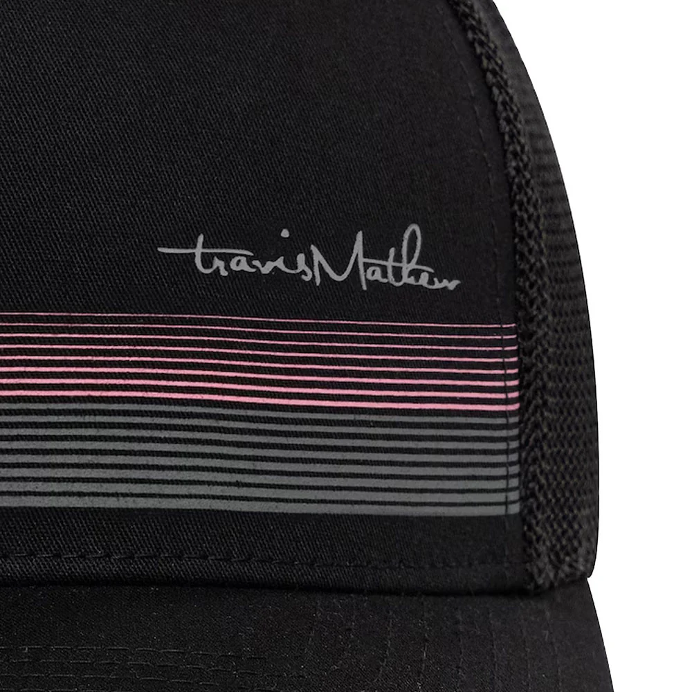 Travis Mathew Window Seat Hat - Image 3