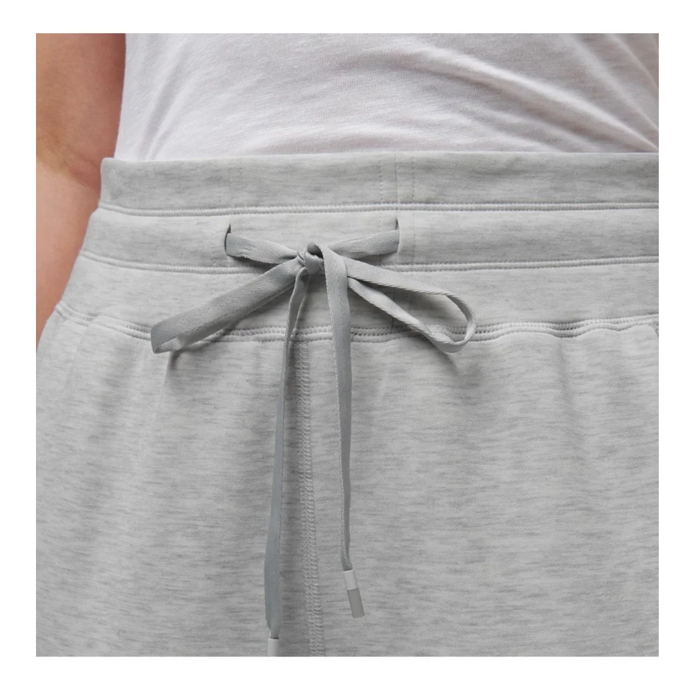 Travis Mathew Women's Skyloft Soft Tie Jogger - Image 3