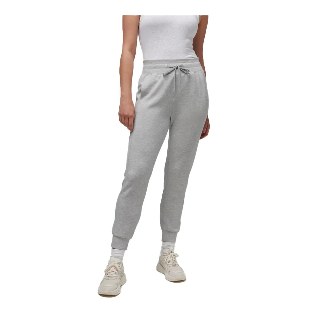 Travis Mathew Women's Skyloft Soft Tie Jogger - Image 4