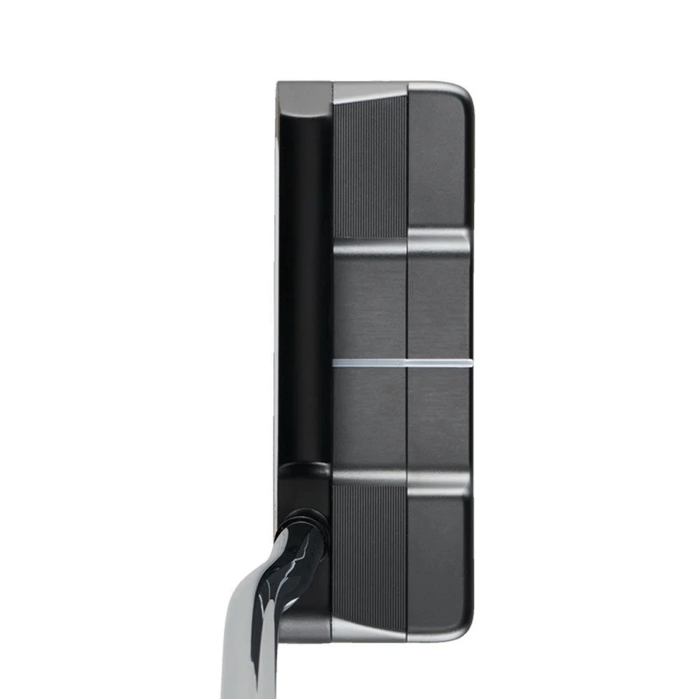 Odyssey Tri-Hot 5K Double Wide DB Putter - Image 3