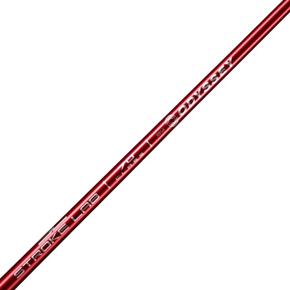 Odyssey Tri-Hot 5K Seven S Putter - Image 4