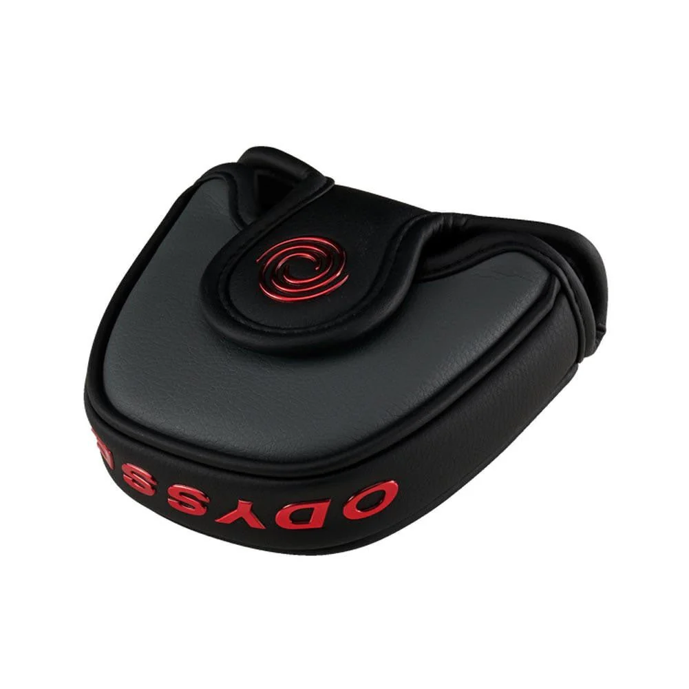 Odyssey Tri-Hot 5K Seven S Putter - Image 7