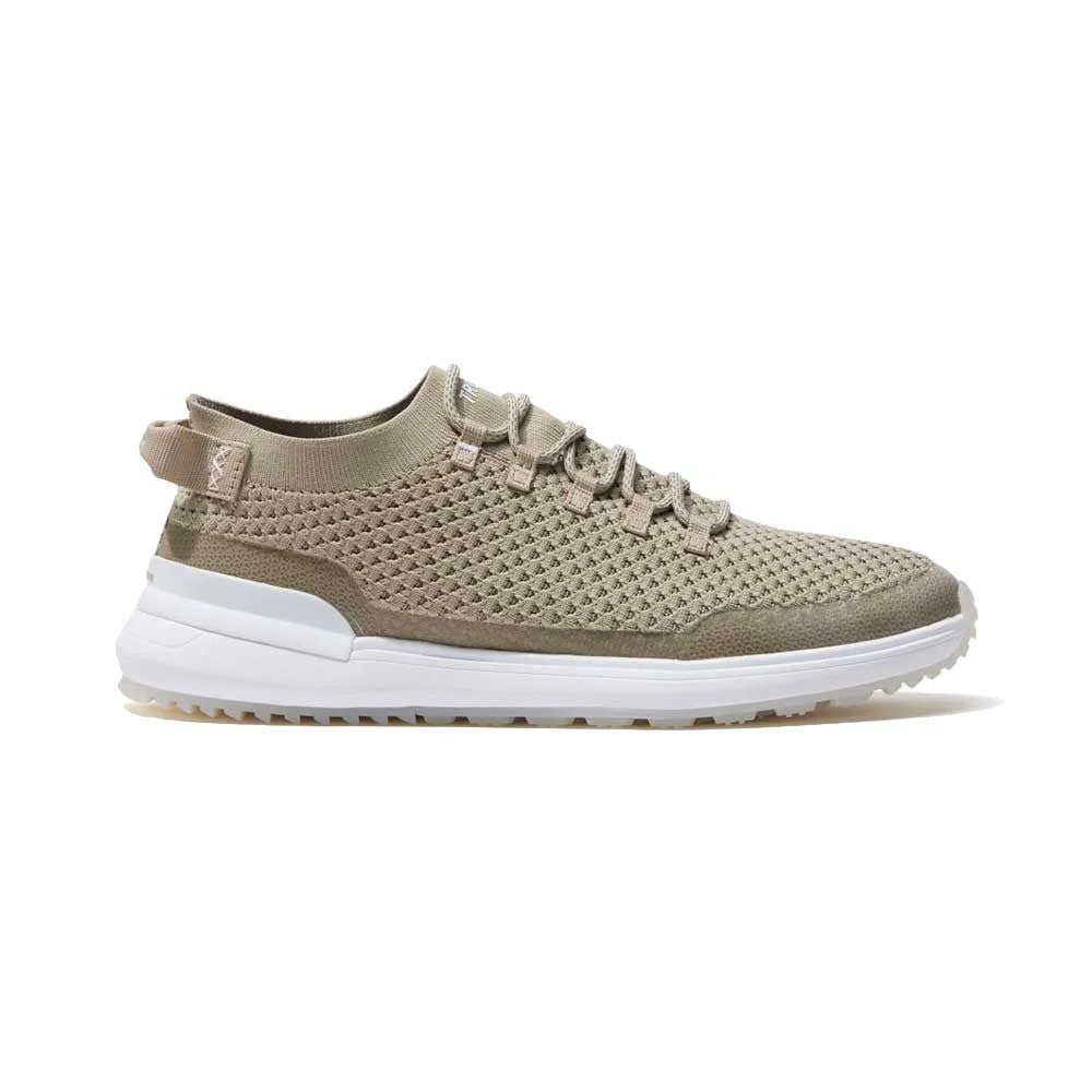 TRUE Men's Lux Sport Golf Shoes - Image 11
