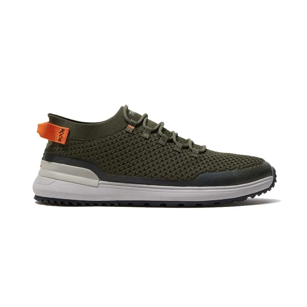 TRUE Men's Lux Sport Golf Shoes - Image 12