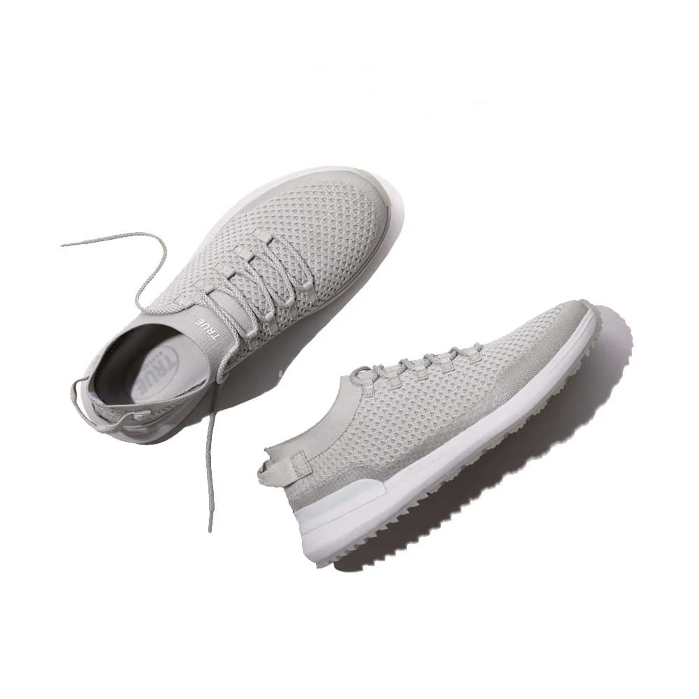 TRUE Men's Lux Sport Golf Shoes - Image 2