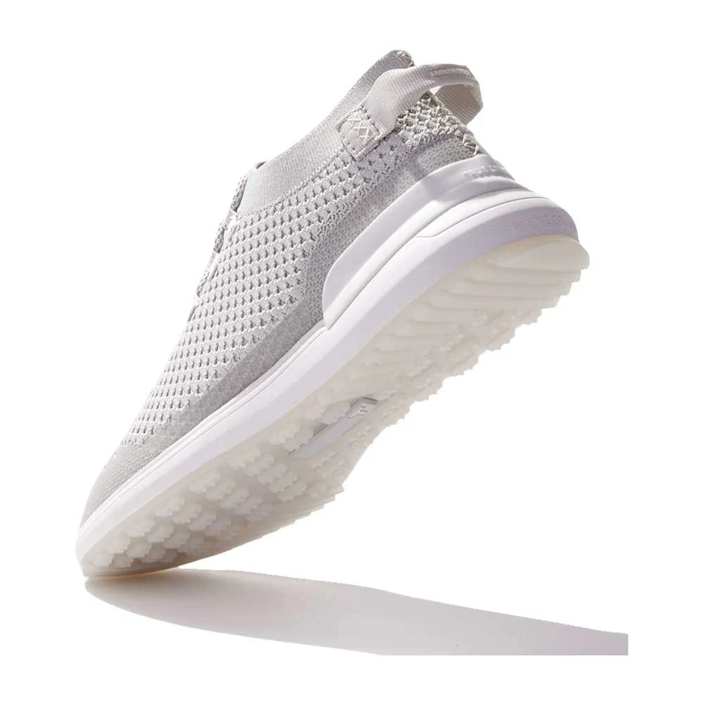 TRUE Men's Lux Sport Golf Shoes - Image 3
