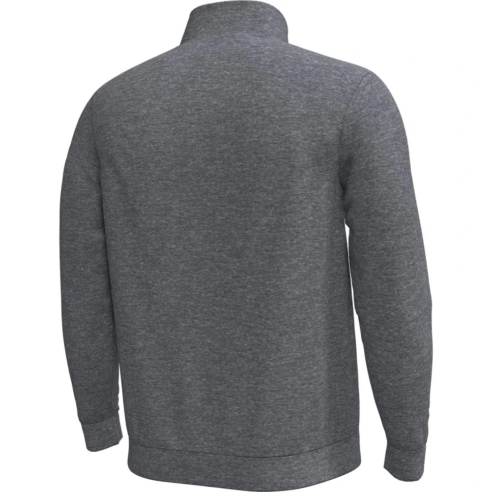 Under Armour Drive Midlayer Golf Pullover - Image 2