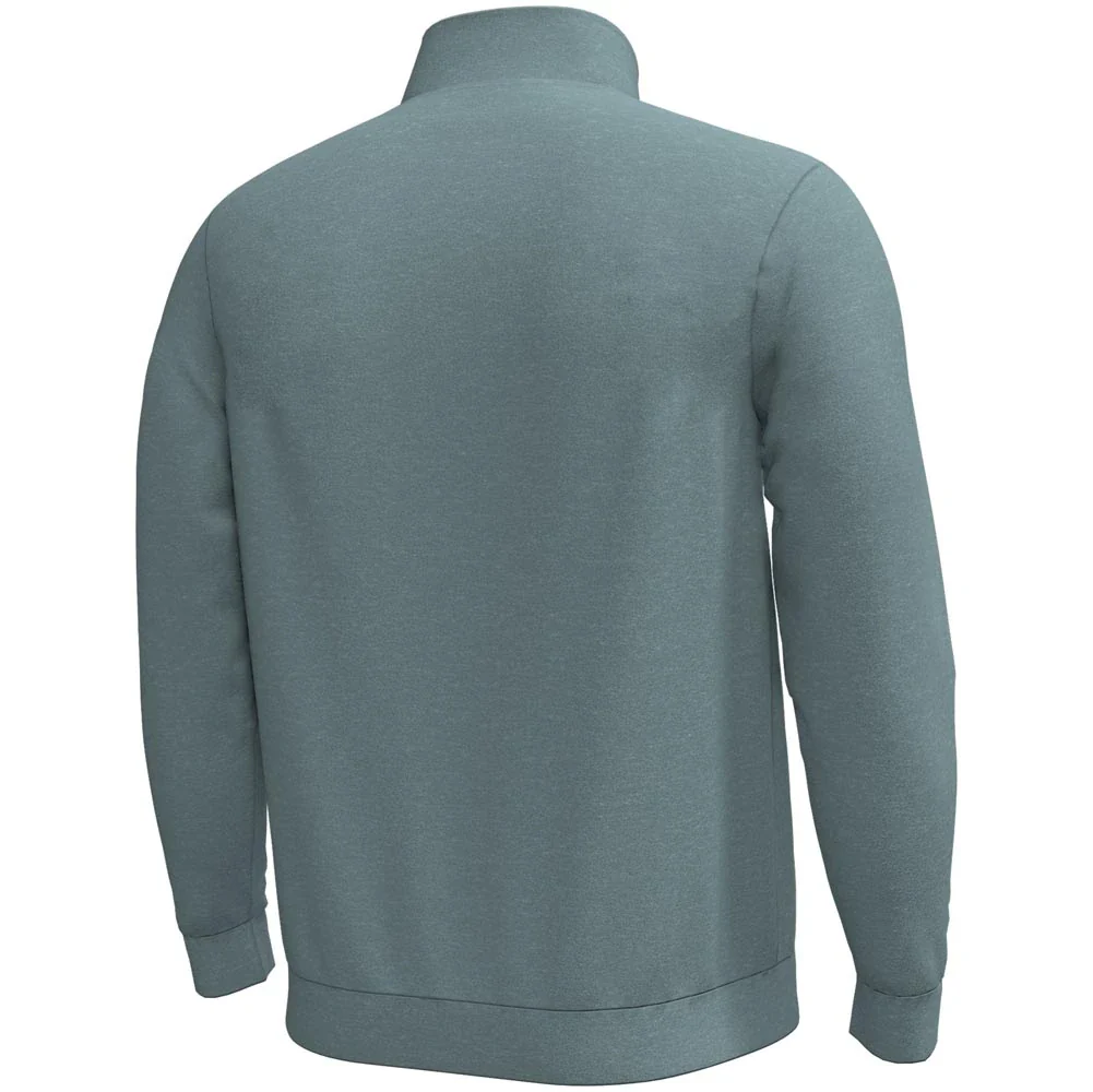 Under Armour Drive Midlayer Golf Pullover - Image 4