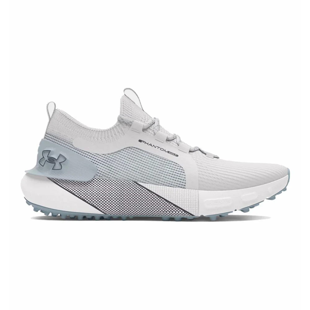 Under Armour Men's Phantom Golf Shoes