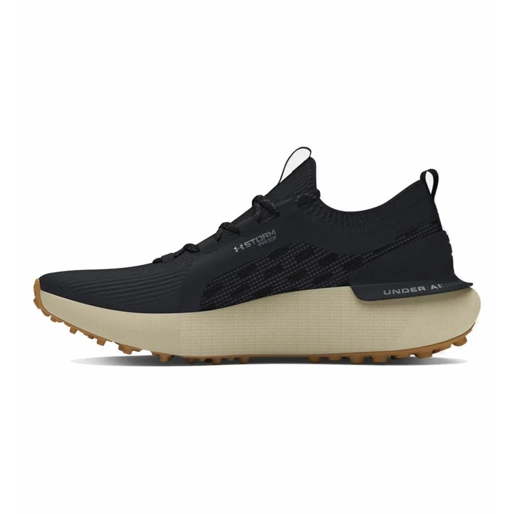Under Armour Men's Phantom Golf Shoes - Image 6